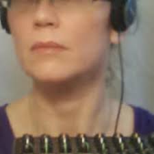 Stream shameless (live version) by VivD