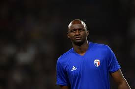 Crystal palace are close to appointing patrick vieira as their manager after agreement was reached in principle with the former france international and arsenal captain. How Granit Xhaka Has Proved Arsenal Legend Patrick Vieira Right