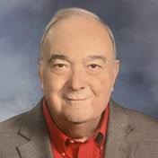 Gerdes Family Obituaries