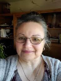 2023-2024 Annual Report