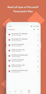 Office Reader For Android Apk Download