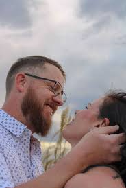 favorite places for portrait shoot in slc and orem areas anyone want to  share some spots??