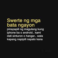 Anthony Uson Hanopol (@cabroon032689) • Instagram photos and videos