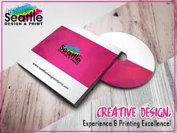 The Positives Of Printing In 2020 Service Design Printing Services Poster Design Inspiration