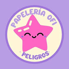 Ofipeligros