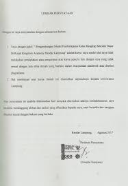 We did not find results for: Rpp Kelas Rangkap Model 221 Kelas 5 Dan 6 Semester 1 Seputar Model