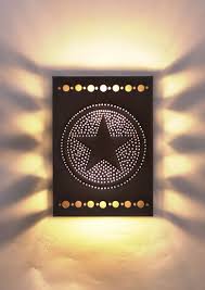 Wall Sconces Texas Lightsmith Part 2