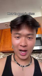 Hayden Hallam Secondary College