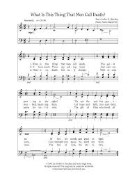 Pin By Jeanette Sharp On Music And Dance Funeral Songs Lds Songs Death