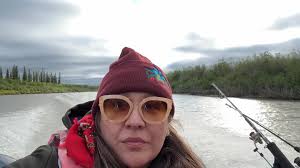 Happy 6th birthday to my little baby Minnie ❤️🎂🥳 I was traveling