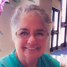 ADE Summit 2019: Directory