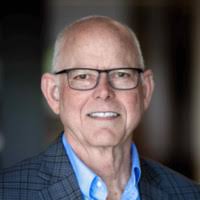 Robert Beech Email & Phone Number