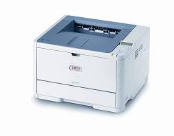 تحميل تعريف طابعة زيروكس xerox phaser 3020 كامل الاصلى مجانا من الشركة زيروكس.تنزيل مجانا لوندوز 8 32 و64 بت ووندوز 7 32 و64 بت وماكنتوس.الطابعة جداً جميلة وحجمها مناسب وكذلك شكلها انيق ويحتمل علي سرعة الطباعة 20 صفحة / الدقيقة, تعمل. Ø¨ÙŠØ§Ù† ØªØ¤Ø«Ø± Ø£Ø®Ø±Ø¬ ØªØ¹Ø±ÙŠÙ Ø·Ø§Ø¨Ø¹Ø© Xerox 3635 Gite 64 Com