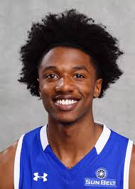 Kane Williams's Instagram, Twitter & Facebook