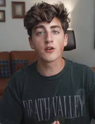 Rate my Danny edit 😂