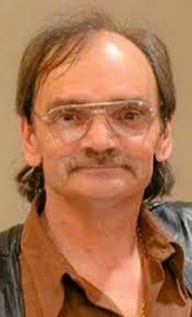 Keith Wilcox Obituary (2017)