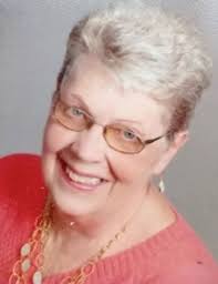 Sandra "Sandy" J. Faivre Obituary November 11, 2020