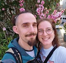 Characters to look out for if you want a photo shoot