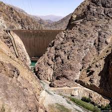 هشدار کارشناسان آب؛ امکان غیرقابل‌سکونت شدن فلات مرکزی ایران