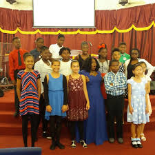 Damien Weekes (@DamienWeekes)