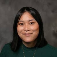 100+ "Abbie Meyer" profiles