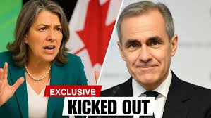 AJ Waller to Debut With Reaume Brothers at Martinsville