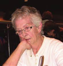 The Official Newsletter of the Australian Scrabble® Players Association  March 2023 ~ Issue No. 151