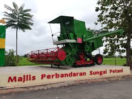 Most probable selling price (business) mpsp: Just Observations February 2020