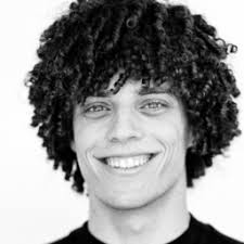 Mitarbeitende von Universität Bern