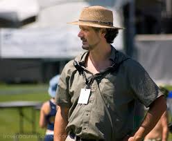 burnaby_blues_fest_jonathan