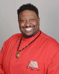 Sante Douglas (@santedouglasIII) • Facebook