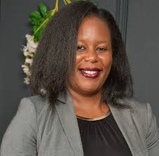 Lawyers, another trap for the unwary in mediation.