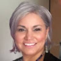 AMARILIS LOPEZ-PAGAN