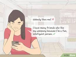 How to see who unfriended you on facebook. 3 Ways To Get Over Being Unfriended On Facebook Wikihow