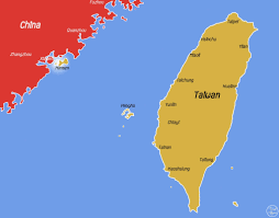 29° 50' 26 n / 89° 17' 49 e แผนที่ à¹€à¸à¸²à¸°à¹à¸« à¸‡à¸¢ à¸—à¸˜à¸¨à¸²à¸ªà¸•à¸£ à¹„à¸• à¸«à¸§ à¸™ Kinmen Pantip