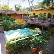 Maybe you would like to learn more about one of these? Sycamore Mineral Springs Resort Spa Groupon