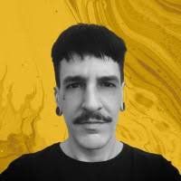 20+ "Pablo Benjamin" profiles