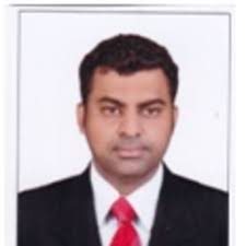 Calvin Troy FERNANDES