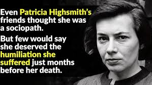 Book talk: Therese Raquin by Emile Zola and one bonus book.