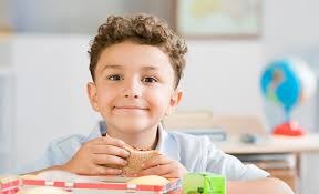 UnidosUS Urges Texas State Officials to Address State's Food Insecurity  Crisis with $450 Million in Federal Summer EBT Funds