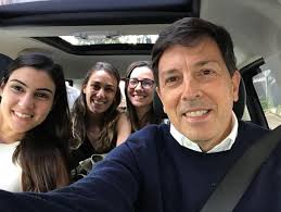 Reportagens e análises sobre joão amoêdo, candidato do novo à presidência em 2018. Por Que Amoedo Nao Participa Dos Debates Presidenciais