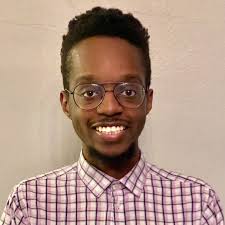 Youth in Mission (@yimcharity) • Instagram photos and videos