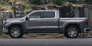 Automotivetouchup paint products are custom mixed to perfectly match the color of your 2021 chevrolet silverado using. 2021 Gmc Sierra Colors Exterior Color Options Nyle Maxwell Gmc