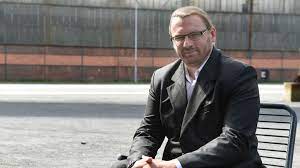 Lubomír volný spd napadá prezidenta václava havla ruka ruku myje. Poslanec Volny Si Odmitl Dat Rousku I Na Vyboru Mel By Rezignovat Mini Jeho Kritici Aktualne Cz