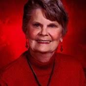 Winter Family Obituaries