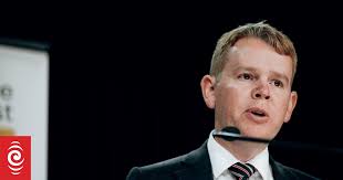 Covid-19: Independent group set up to advise govt