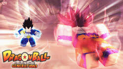 A shame that this wasn't released on a friday. Dragon Ball Online Generations Wiki Fandom