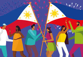 1 comments on happy independence day john scalzi july 4, 2021, 5:23 pm. Happy Independence Day Lifepoints