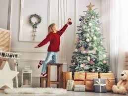 Maybe you would like to learn more about one of these? Christmas Decorations Decorating Ideas Parents