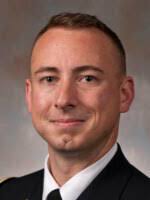 Past SUSP Presidents